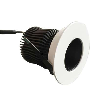 Inno-tech 5 w spotlight Dimmable Downlight High Quality COB LED ceiling down light